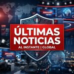 Paro de 24 horas este jueves en los liceos públicos de Montevideo: qué reclama el sindicato docente